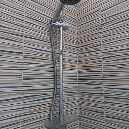 Apartment Baia - Casa Delle Magnolie Gallipoli